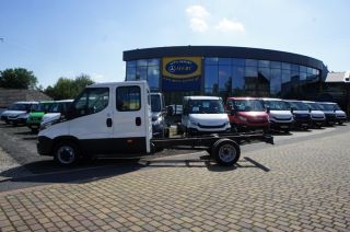 Iveco 35C16